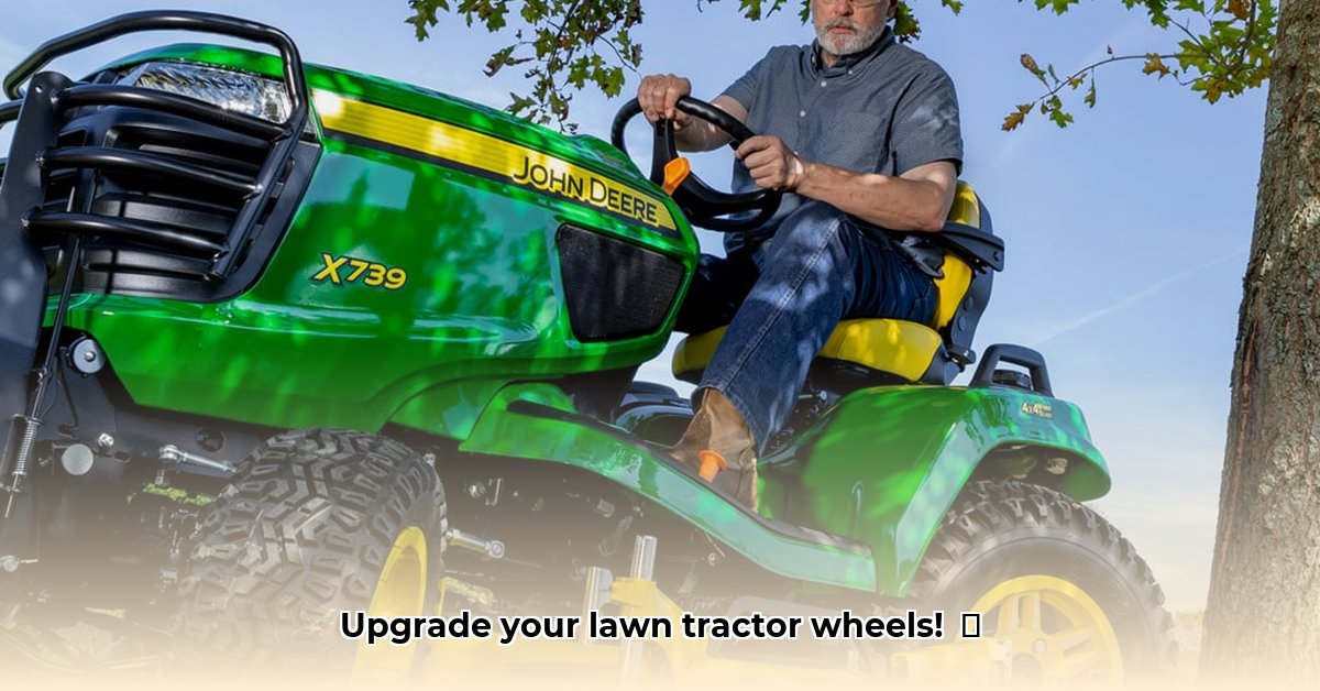 lawn-tractor-wheel
